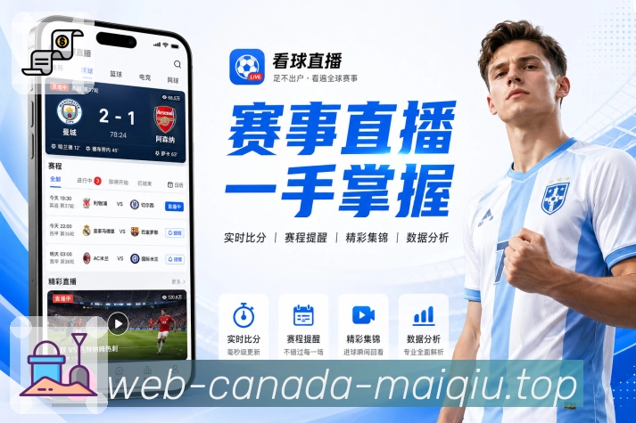 奖项证书